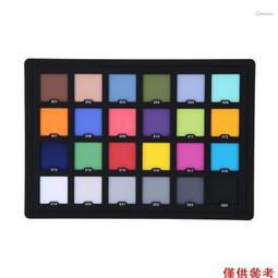 台灣現貨【專業收音 高感度動圈式麥克風】麥克風 K歌神器 有線麥克風 專業麥克風 直播 會議 教學麥克風 卡拉OK 歷史價格詳細信息