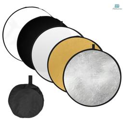 現貨 80洞相機投影儀洞洞樂迷妳可愛掛件卡通圖案投影幻燈片小賣部擺攤 歷史價格詳細信息