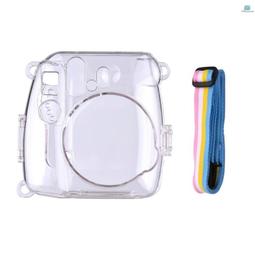 台灣現貨適用於 Instax Mini 12 相機電池側蓋電池蓋更換蓋相機配件 歷史價格詳細信息