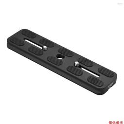 【快速出貨】 head massager charging massager迷你頭部按摩器充電按摩儀 歷史價格詳細信息