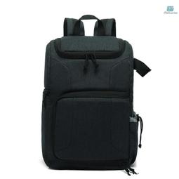 台灣現貨 多功能鹿皮巾 洗車巾 43*33公分 仿鹿皮巾 運動巾 洗車工具 清潔 擦車 抹布 汽車美容 M1A93 歷史價格詳細信息