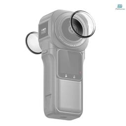 Insta 360 ONE RS 1英吋全景運動攝影機套裝 + 128G高速旅遊組《公司貨》 歷史價格詳細信息