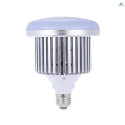 工作室攝影燈套件 柔光箱照明套裝 帶 45W LED 燈泡   3  50x70cm 柔光箱   3  2M 燈架 歷史價格詳細信息