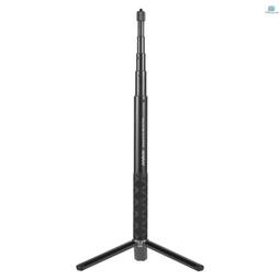 【台灣現貨】隱形壓縮面膜 隱形蠶絲乾面膜紙 超薄補水濕敷面膜紙 一次性濕敷面膜 蠶絲壓縮面膜 獨立包裝攜帶方便 歷史價格詳細信息