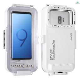 台灣現貨Puluz 防水存儲卡讀卡器存儲盒適用於 USB CF TF 讀卡器 SIM 卡保護套適用於平板電腦筆記本和 A 歷史價格詳細信息