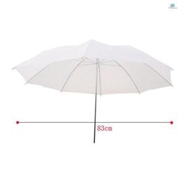 【現貨】33YDH  戴爾 電池 Dell latitude15 3580 3590 Vostro15 7570 758 歷史價格詳細信息