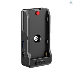 台灣出貨USB轉PS2轉接線usb轉ps2轉接頭帶芯片圓頭鼠標鍵盤連接線 歷史價格詳細信息