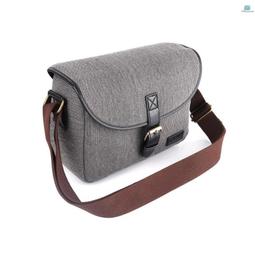 相機包 SLR/DSLR Gadget Bag 襯墊單肩包-淘米家居配件 歷史價格詳細信息