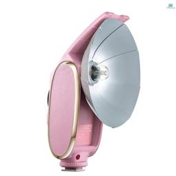 台灣現貨6000mah 掛脖/腰風扇 USB 迷你便攜式可充電風扇,適用於戶外露營遠足登山跑步運動 歷史價格詳細信息