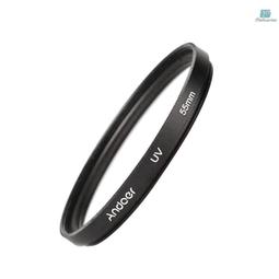 現貨單反鏡頭濾鏡轉接環小口徑鏡頭接大口徑濾鏡適合佳能尼康相機配件 歷史價格詳細信息