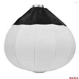 65cm可摺疊8極八角形軟盒 帶軟佈手柄 適用於   相機閃光燈 歷史價格詳細信息