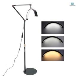 Andoer 20W炫彩手持RGB燈棒專業攝影燈300顆高亮燈珠雙色溫3000K-6500K無級調光17種效果 歷史價格詳細信息