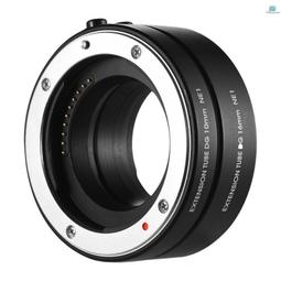 【台灣現貨】自組派印花氣球 金屬光澤氣球 聖誕紅 聖誕綠 派對PARTY 歡樂聖誕節 耶誕節 喜慶 歷史價格詳細信息