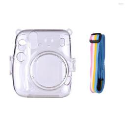 ×透明相框× 現貨 摺疊雙面金屬玻璃照 相框 5寸6寸7寸8寸擺臺創意DIY個性訂製擺件 歷史價格詳細信息