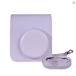 PU皮革《現貨》Coco馬日本代購~ 日本三麗鷗 凱蒂貓 美樂蒂 庫洛米 大耳狗 鉛筆盒 化妝包 筆袋 歷史價格詳細信息