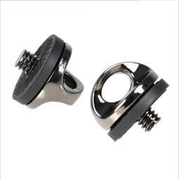 台灣現貨大疆DJI OSMO ACTION 3收納包 套裝包 運動相機保護收納盒 手提包  露天市集  全台最大的網路購 歷史價格詳細信息