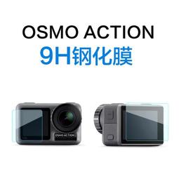 台灣現貨高端保色純銅配材質髮簪主體四齒二齒黃銅髮梳髮釵DIY手工古風漢服制作材料  露天市集  全台最大的網路購物市集 歷史價格詳細信息