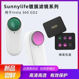 現貨????UV光氧燈管高臭氧U型工業廢氣油煙凈化YX-800-150W 100W40W鎮流器 歷史價格詳細信息