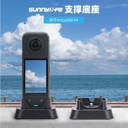 台灣現貨sunnylife適用於dji大疆御mavic/Mini 3配件Rc Pro遙控器保護遮光罩螢幕蓋 歷史價格詳細信息