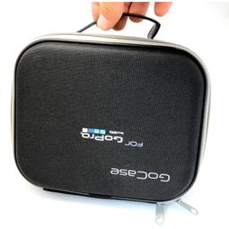 台南現貨 單眼相機包 佳能 尼康 索尼 一機一鏡一閃相機包 可斜背 單肩 可加購相機包腰帶 歷史價格詳細信息