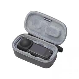 台灣現貨sunnylife適用於dji大疆御mavic/Mini 3配件Rc Pro遙控器保護遮光罩螢幕蓋 歷史價格詳細信息