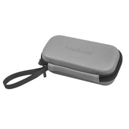 （現貨）適用于運費5元一個 郵費 補差價 專用鏈接 客戶訂單 貨款拍下備注 歷史價格詳細信息