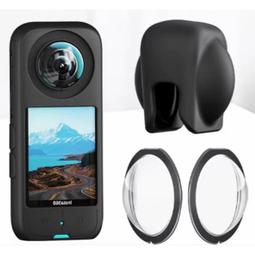 Insta360 X3 全景相機 電量保護套組 (東城代理商公司貨) 歷史價格詳細信息