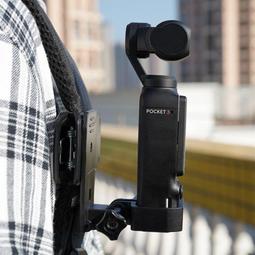 現貨 適用於三 /Samsung Galaxy Tab S2 8.0 SM-T710 EB-BT710ABA電池 歷史價格詳細信息