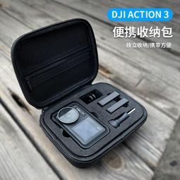 【現貨】大疆 DJI Phantom 4 系列 P4 智能飛行電池 電池  聯強貨 歷史價格詳細信息
