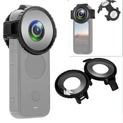 《台灣現貨》升級版可掀式成人/兒童透明防疫防飛沫噴濺防霧面罩5個入-非醫療用品 歷史價格詳細信息