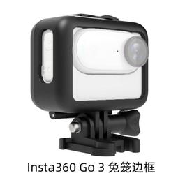 台灣現貨拇指穩定支撐拇指支撐保護拇指繃帶腕管綜合癥關節炎肌腱炎[15][新到貨] 歷史價格詳細信息