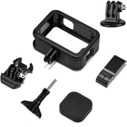 台灣現貨相機矽膠保護套配件適用於insta360 X4保護套8K運動相機X4矽膠保護套 歷史價格詳細信息