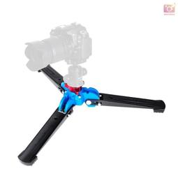 台灣現貨 M1 M2 T3  M3Lite 電池 華為MediaPad 8.0 S8-306L 802L HB3080G 歷史價格詳細信息