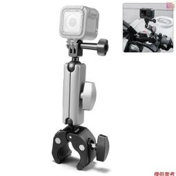 台灣現貨Puluz 防水存儲卡讀卡器存儲盒適用於 USB CF TF 讀卡器 SIM 卡保護套適用於平板電腦筆記本和 A 歷史價格詳細信息