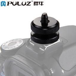 台灣現貨雙座充 控制器遊戲手柄可充電電池 充電器底座 4800Mah Led 適用於Xbox 360 Us 插頭 歷史價格詳細信息