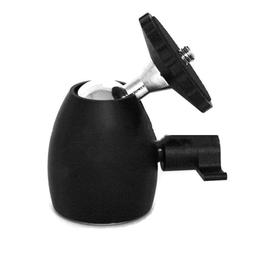 【現貨】相機三腳架 相機腳架 拍攝三腳架 三腳架 攝影三腳架 手機三腳架 拍攝腳架 單眼相機腳架 直播三腳架 kfco 歷史價格詳細信息