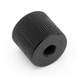 現貨.1  4 - 20三腳架安裝螺絲閃光熱靴適配器三腳架相機配件 歷史價格詳細信息