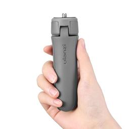 臺灣現貨用於 Turismo 2013- 2012- 2.0 的汽車冷卻水泵 6712000101 零件 歷史價格詳細信息