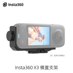 台灣現貨新品電影小王子同款系狐狸公仔小狐狸毛絨娃娃 小王子狐狸玩偶生日禮物女生 歷史價格詳細信息