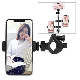 新款管道圓形方形鋼製拍門自由側翻雙開對開式拍門鑄鐵不鏽鋼拍門 歷史價格詳細信息