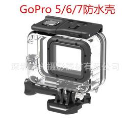 台灣現貨5-6寶寶防走失男歲歲卡通幼兒園兒童1-3書包後背包女孩小背包可愛 GU9J  露天市集  全台最大的網路購物市 歷史價格詳細信息