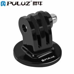 台灣現貨Puluz 防水存儲卡讀卡器存儲盒適用於 USB CF TF 讀卡器 SIM 卡保護套適用於平板電腦筆記本和 A 歷史價格詳細信息