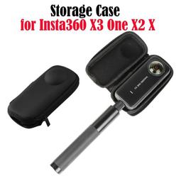 【現貨】Insta360 ONE X2 副廠 電池 雙充 三充 座充 運動相機 充電器 360全景 續航力 小齊的家 歷史價格詳細信息