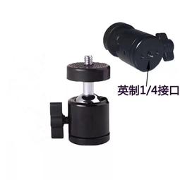 台灣現貨金屬籃球網鏈鐵質鍍鋅藍球網(opp袋包裝) 歷史價格詳細信息