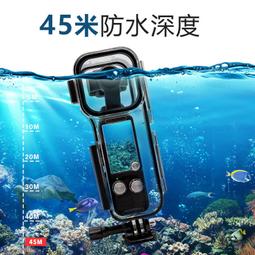 台灣現貨適用於大疆ACTION4/Pocket3運動相機汽車吸盤支架口袋pocket3轉接件 歷史價格詳細信息