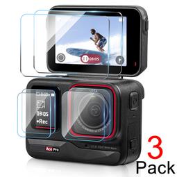 適用於屏幕膜pro鋼化膜air筆記本m2電腦pro 歷史價格詳細信息