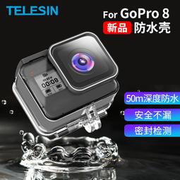TELESIN 泰迅 GOPRO HERO 12 11 10 9 全解碼低溫電池 歷史價格詳細信息