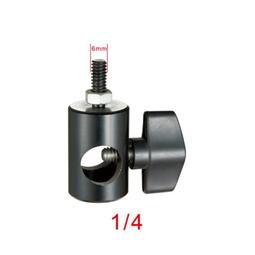 LED燈頭燈座轉換器E27轉E14G4E27E40B22GU5.3G9GU10G24MR16G6.35 歷史價格詳細信息