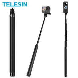TELESIN GoPro Hero10/9 炭灰時尚收納型三合一充電器 歷史價格詳細信息