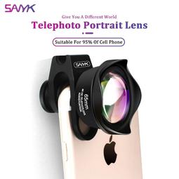 台灣現貨65公分3色 自然逼真大波浪空氣瀏海假髮長假髮 整頂高溫絲 蓬鬆高品質 女長發整頂式長捲假髮  露天市集  全台 歷史價格詳細信息